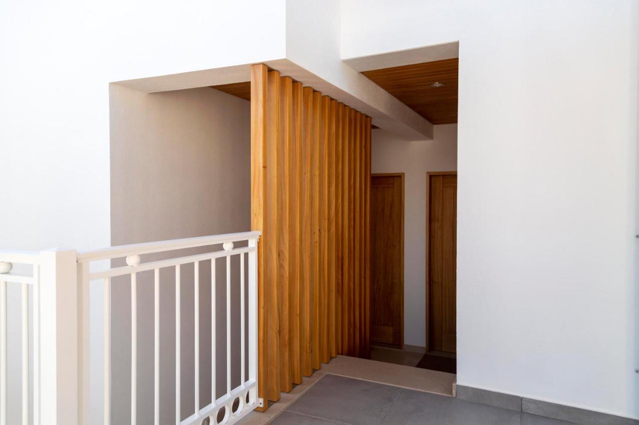 Vila Farol Nazare Exterior photo